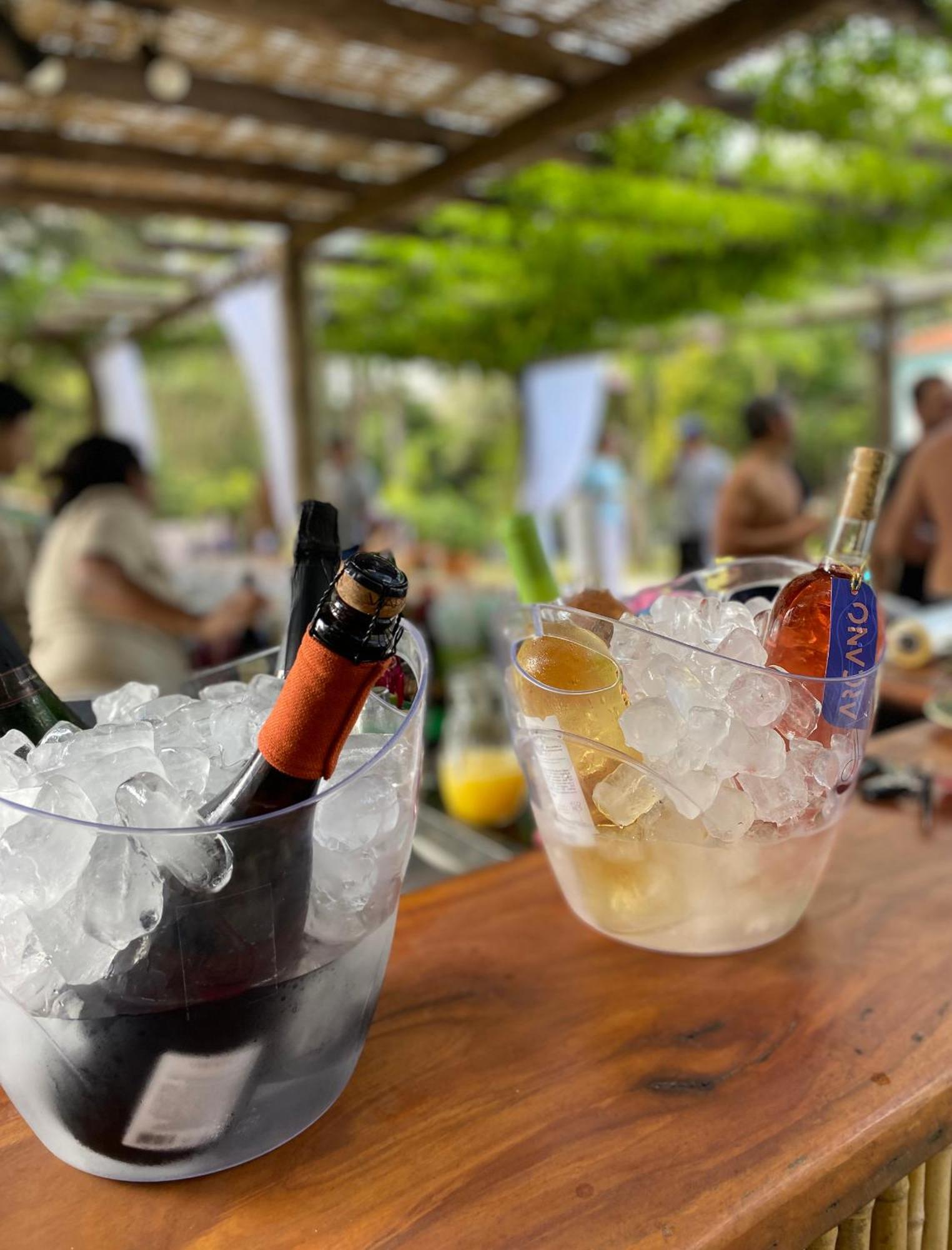 Limoeiro Da Concordia Hotel Fazenda De Charme Cabreúva 外观 照片